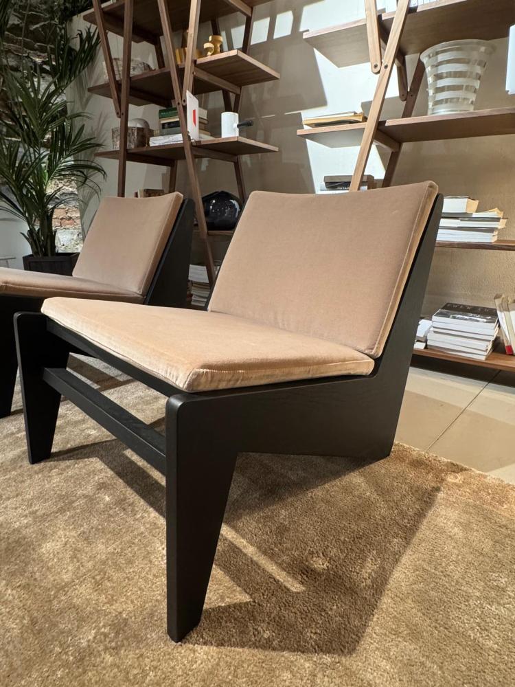 058 Kangaroo di Cassina S.p.A.